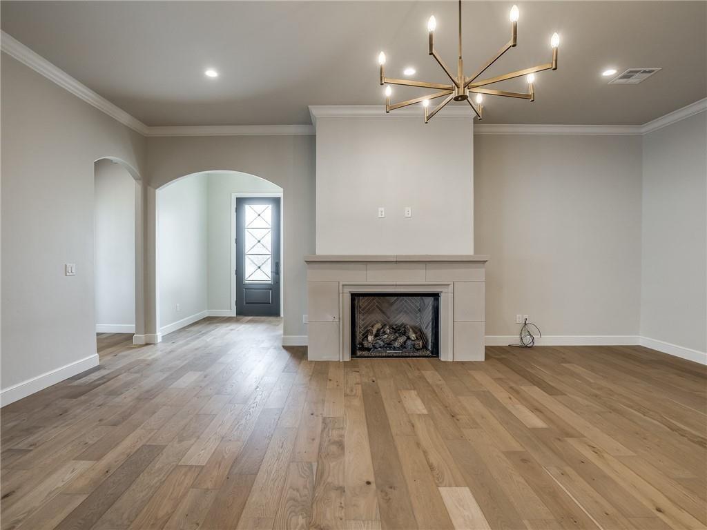 16412 Burgundy West Drive