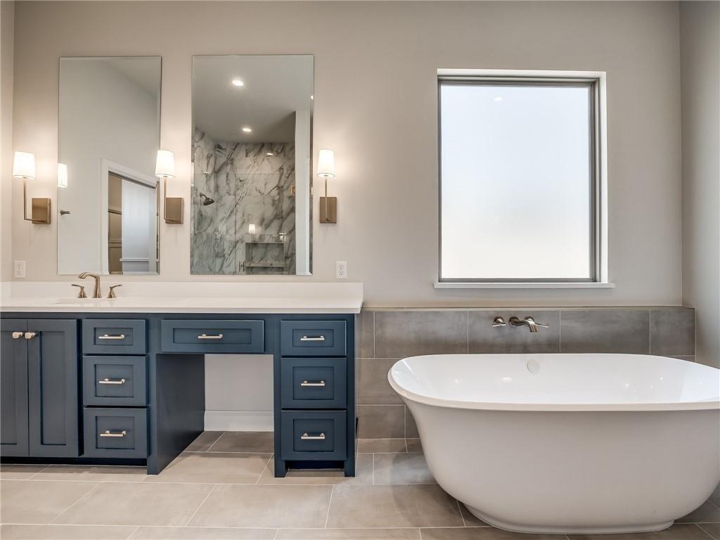 16412 Burgundy West Drive