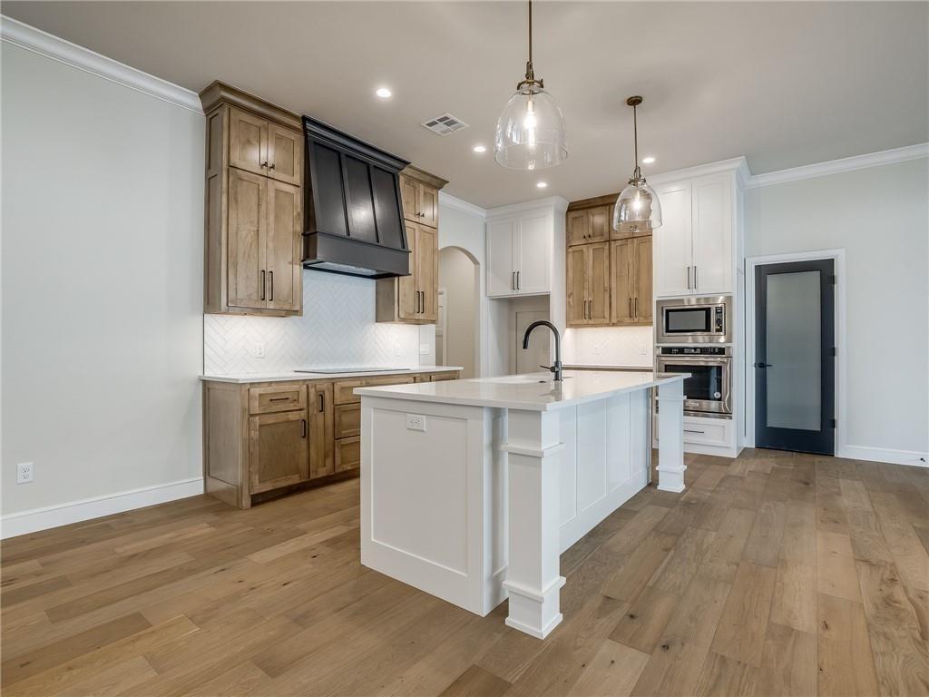 16412 Burgundy West Drive