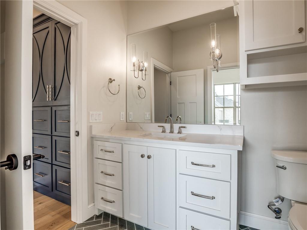 16412 Burgundy West Drive