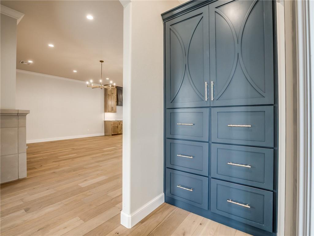 16412 Burgundy West Drive