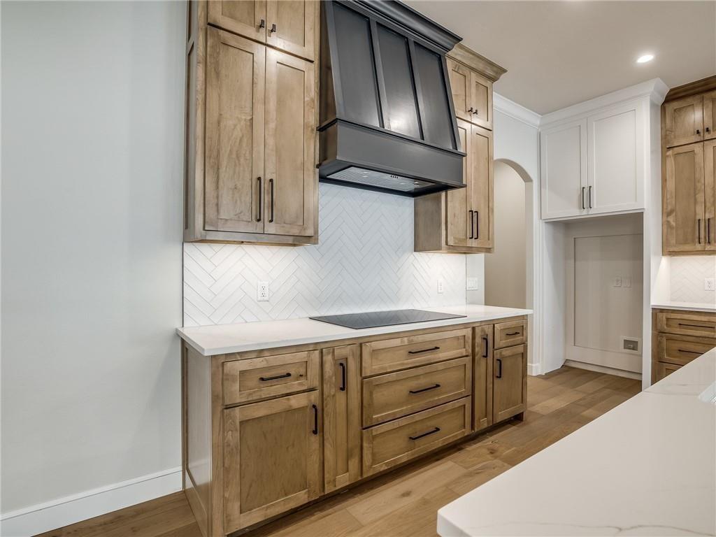 16412 Burgundy West Drive