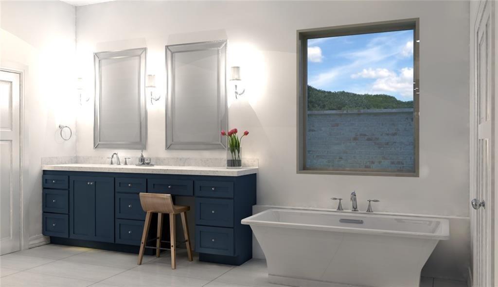 16412 Burgundy West Drive