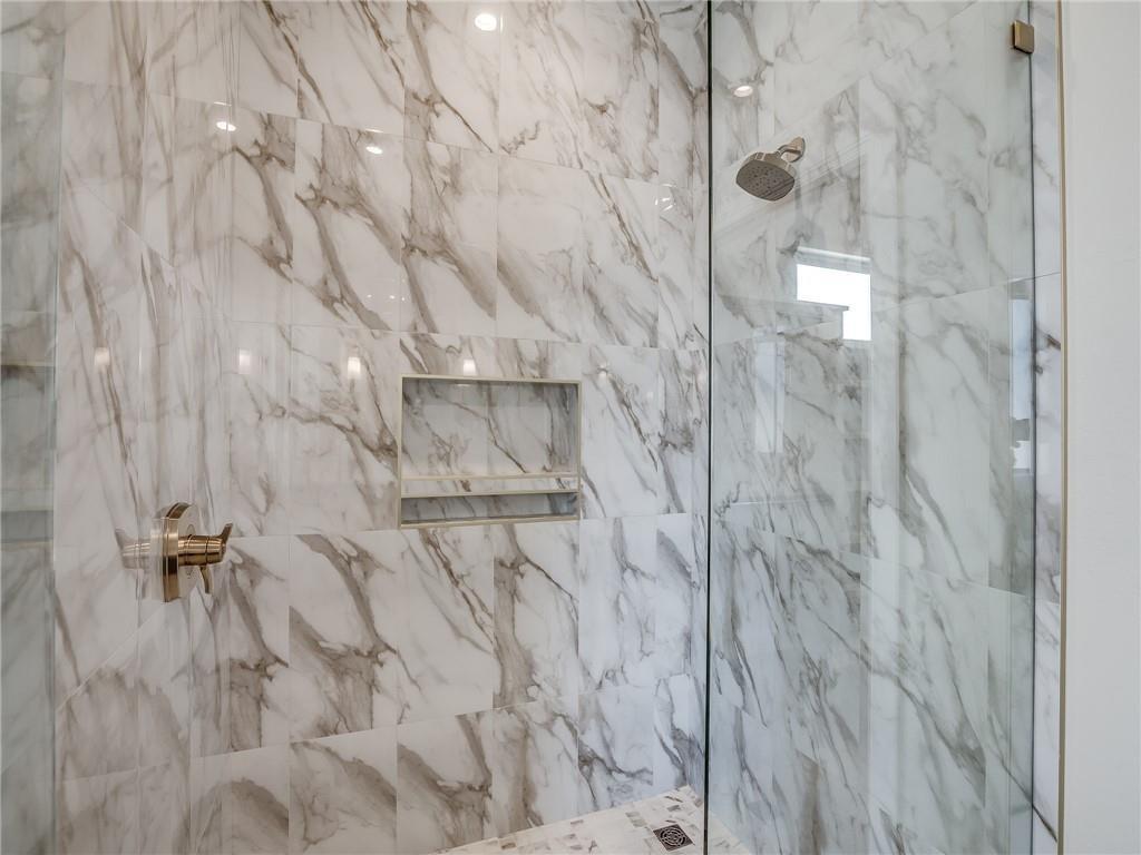 16412 Burgundy West Drive