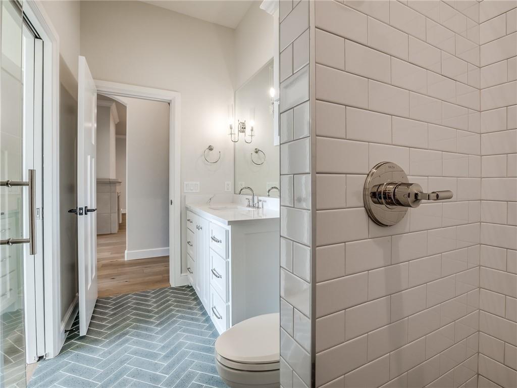 16412 Burgundy West Drive