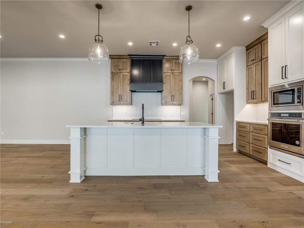 16412 Burgundy West Drive