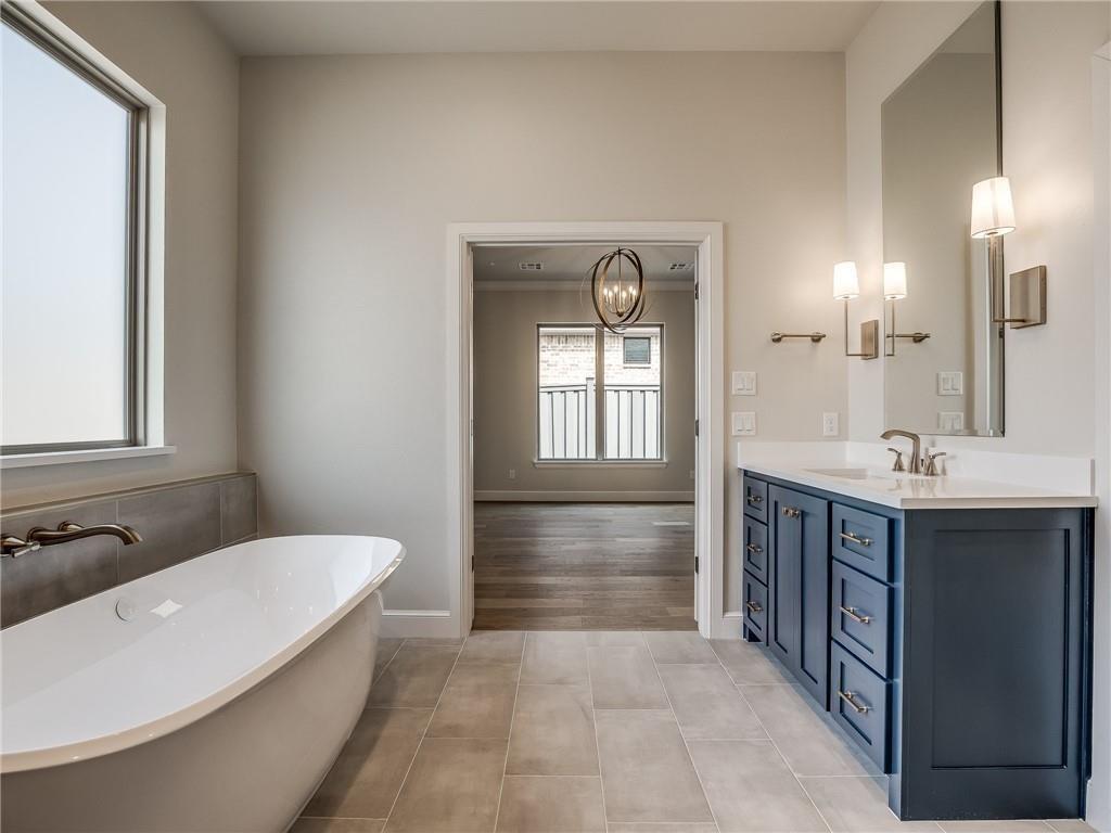 16412 Burgundy West Drive