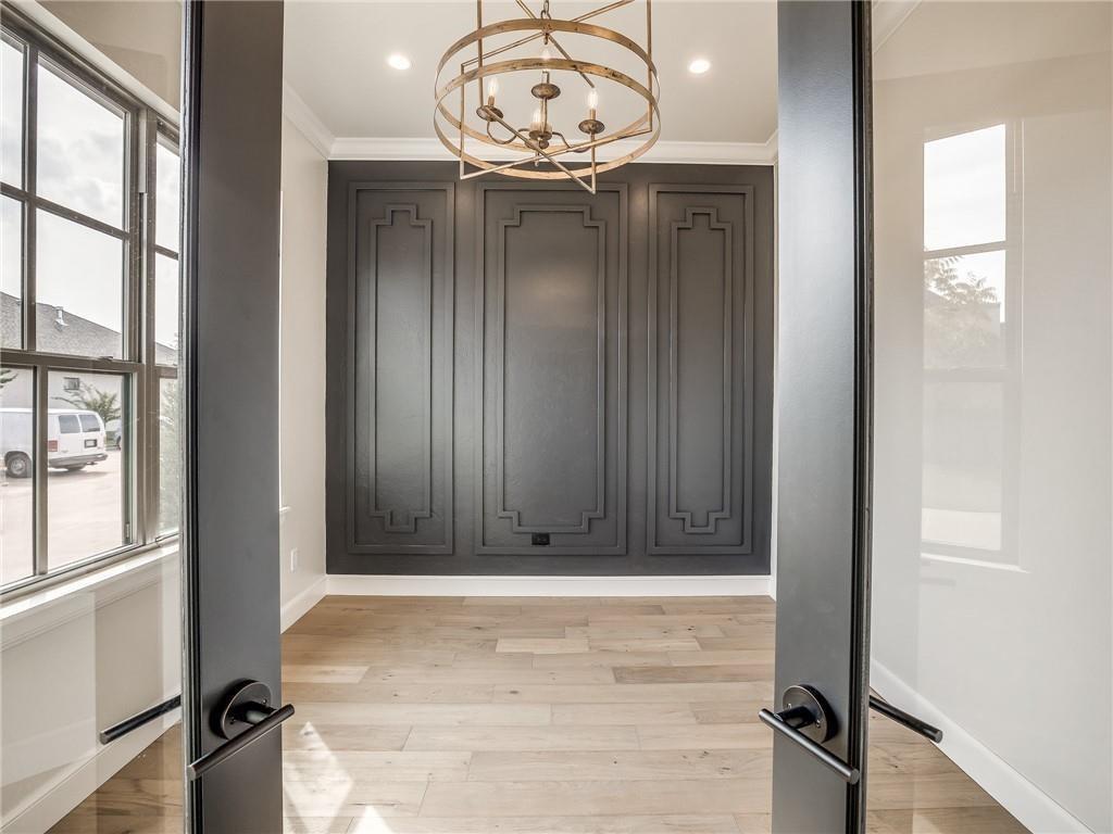 16412 Burgundy West Drive