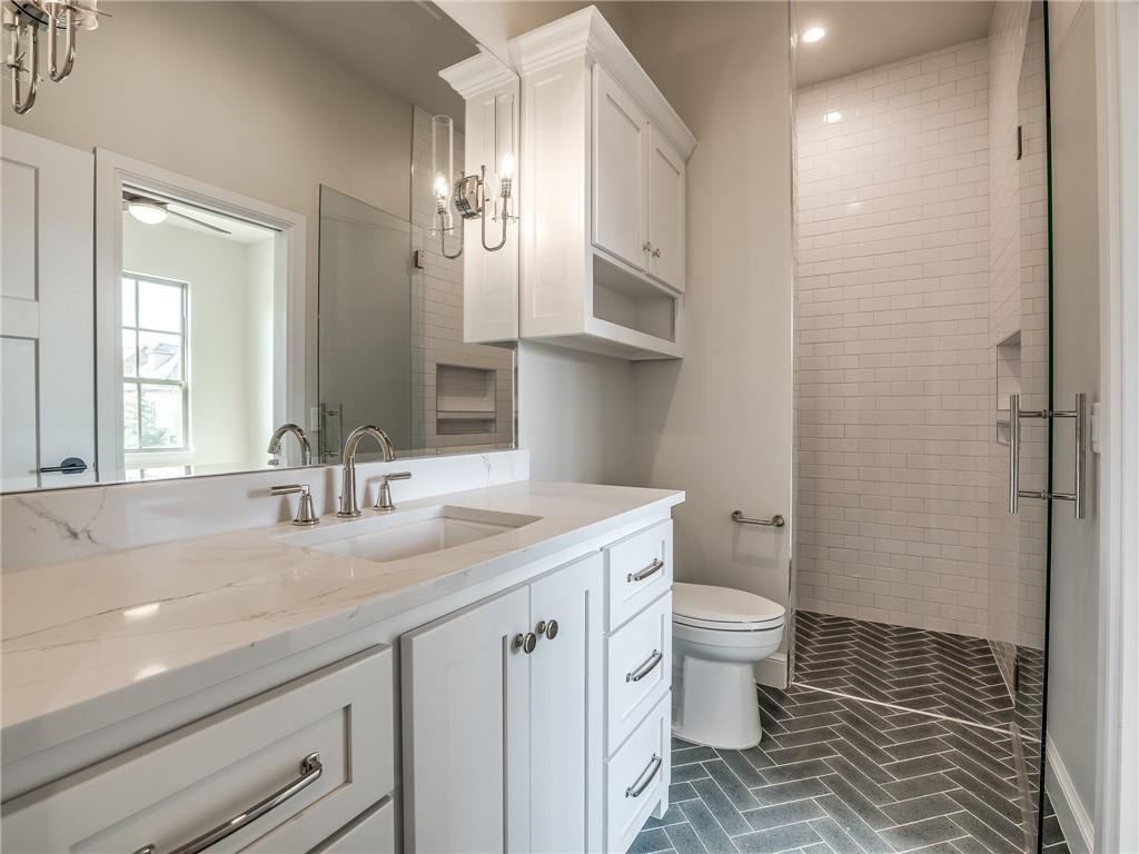 16412 Burgundy West Drive