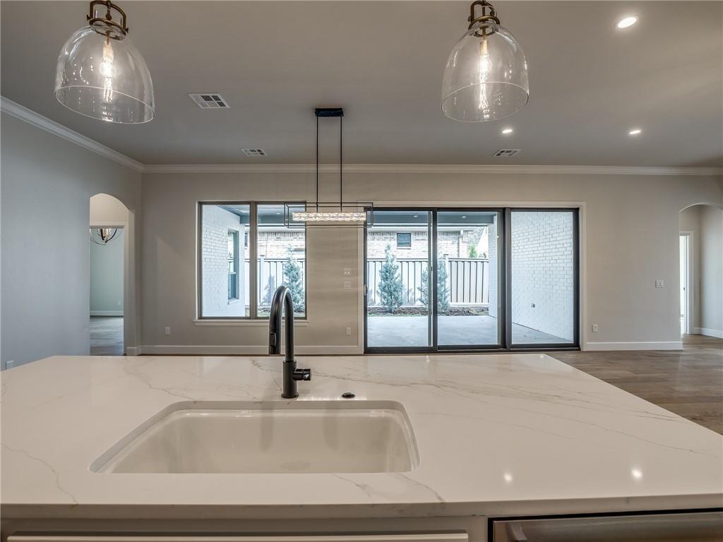 16412 Burgundy West Drive