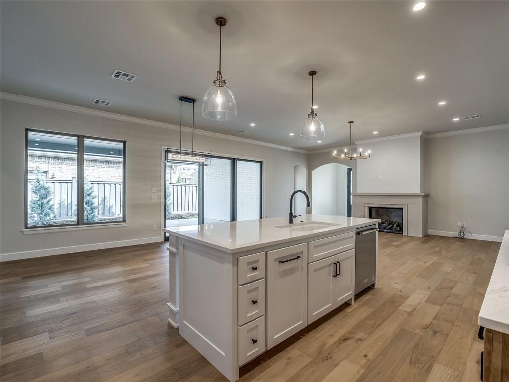 16412 Burgundy West Drive