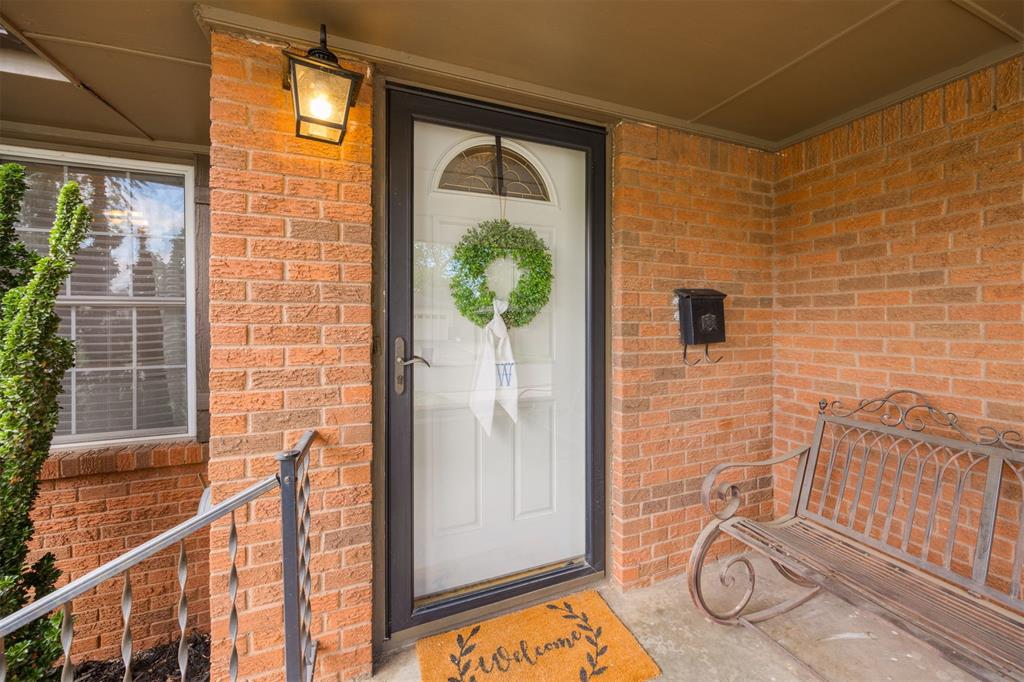 10205 Sunnymeade Place