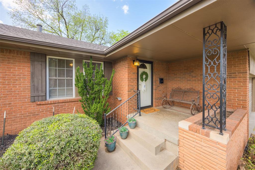 10205 Sunnymeade Place