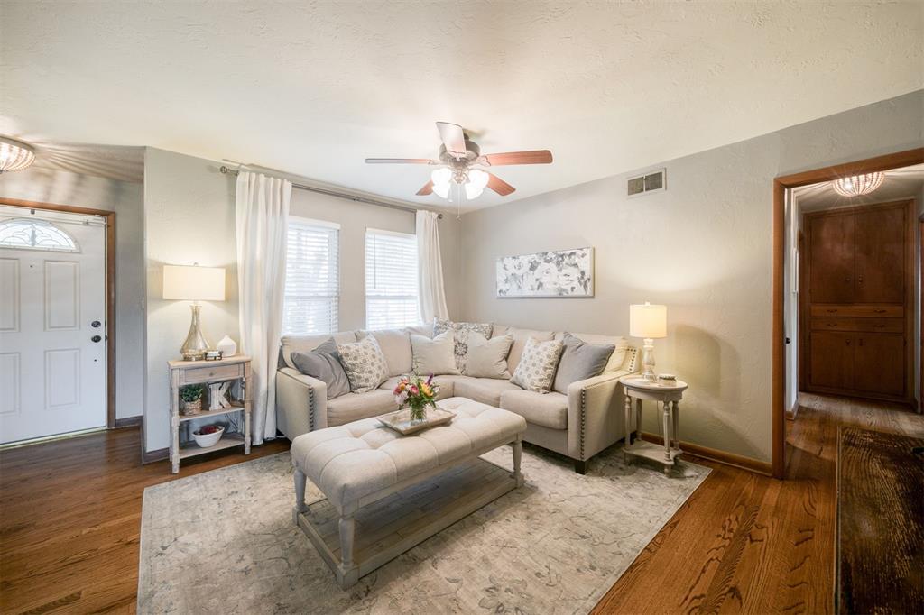 10205 Sunnymeade Place