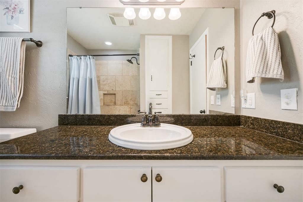 10205 Sunnymeade Place