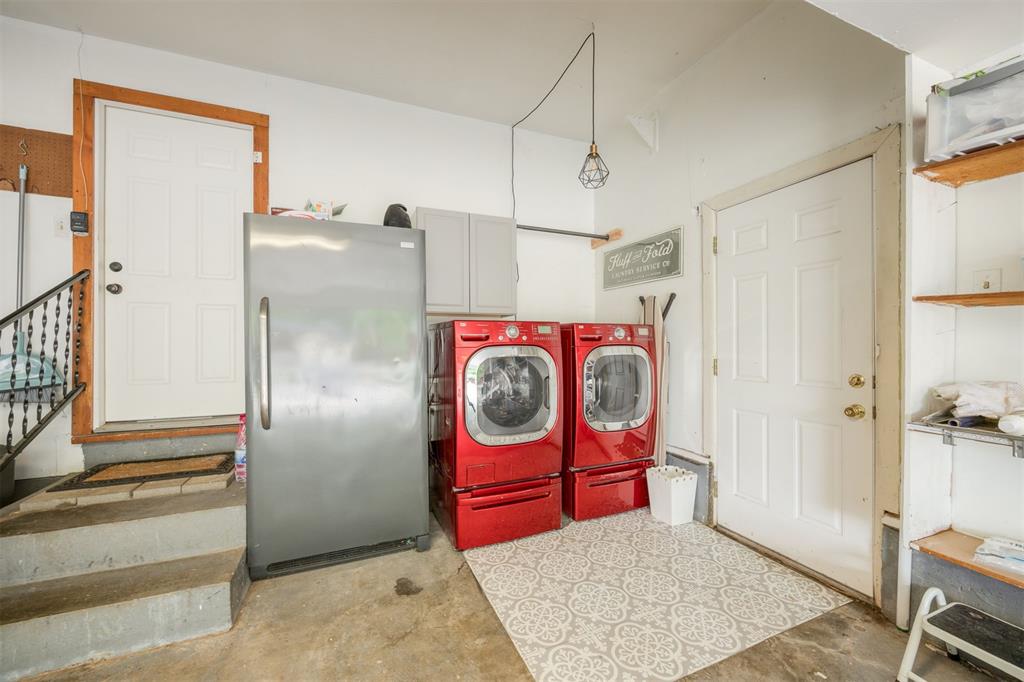 10205 Sunnymeade Place