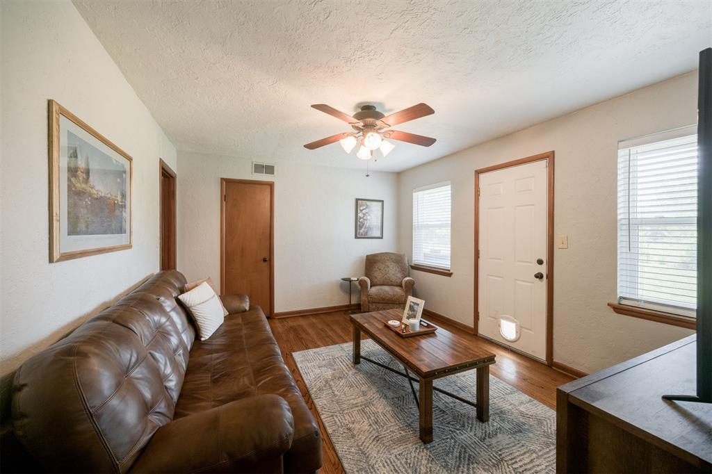 10205 Sunnymeade Place