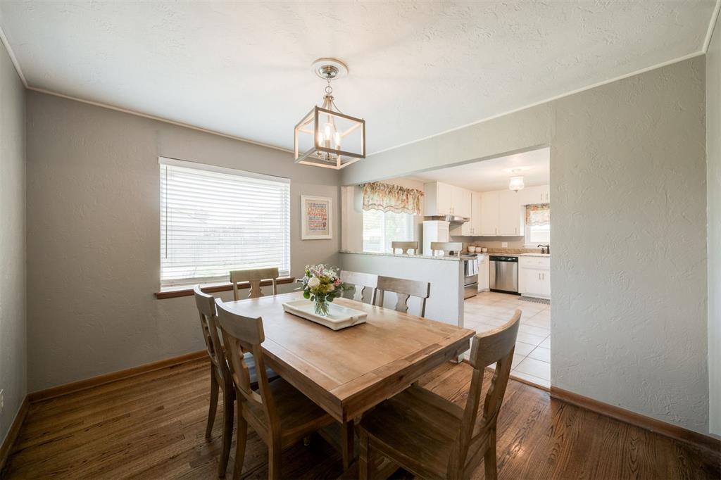 10205 Sunnymeade Place