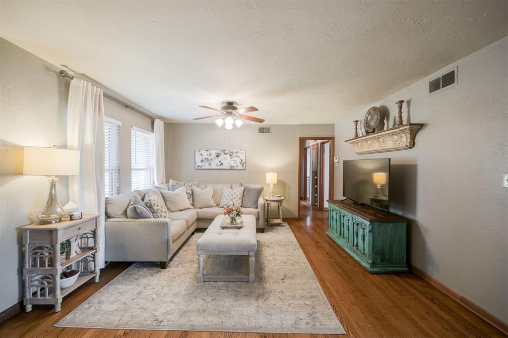 10205 Sunnymeade Place