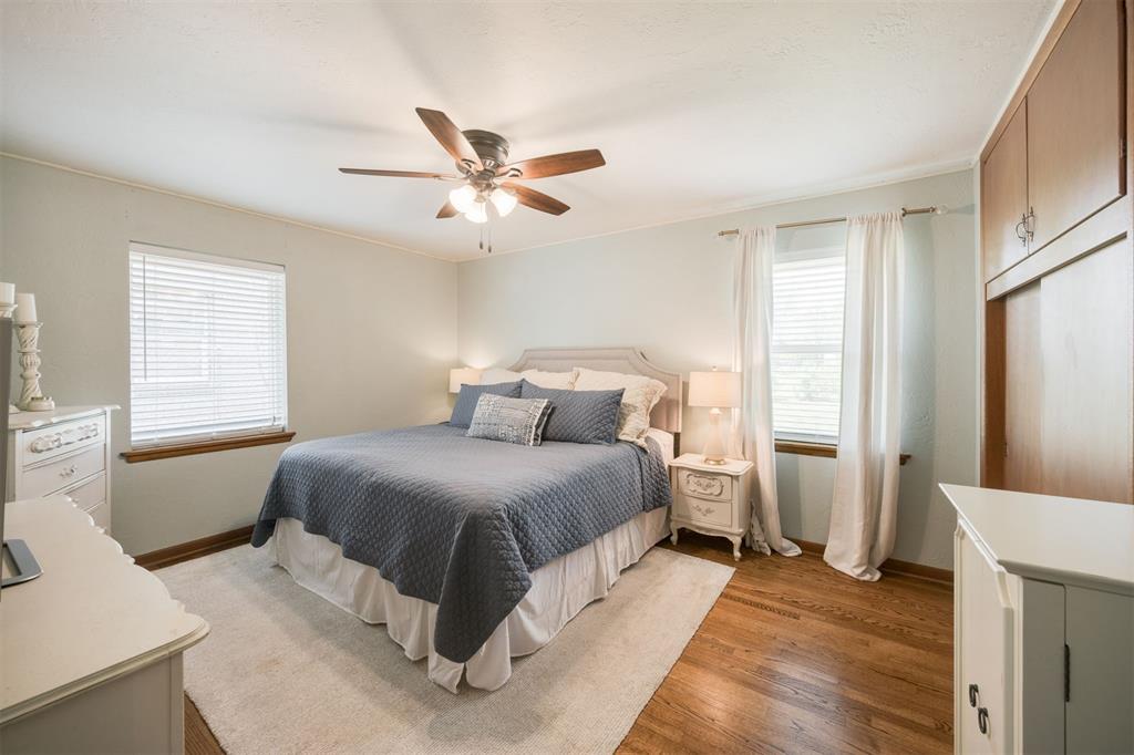 10205 Sunnymeade Place