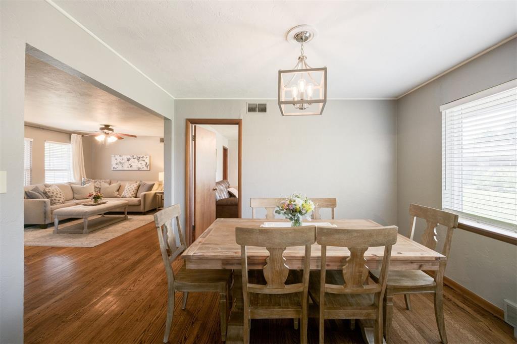 10205 Sunnymeade Place