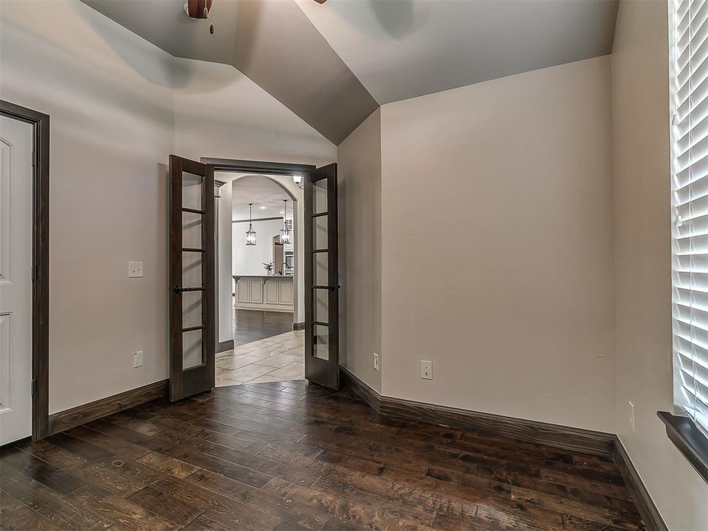 1216 N Wisteria Terrace