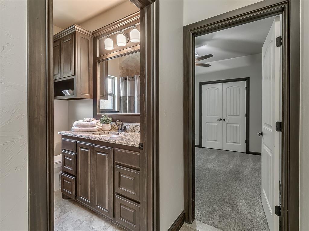 1216 N Wisteria Terrace
