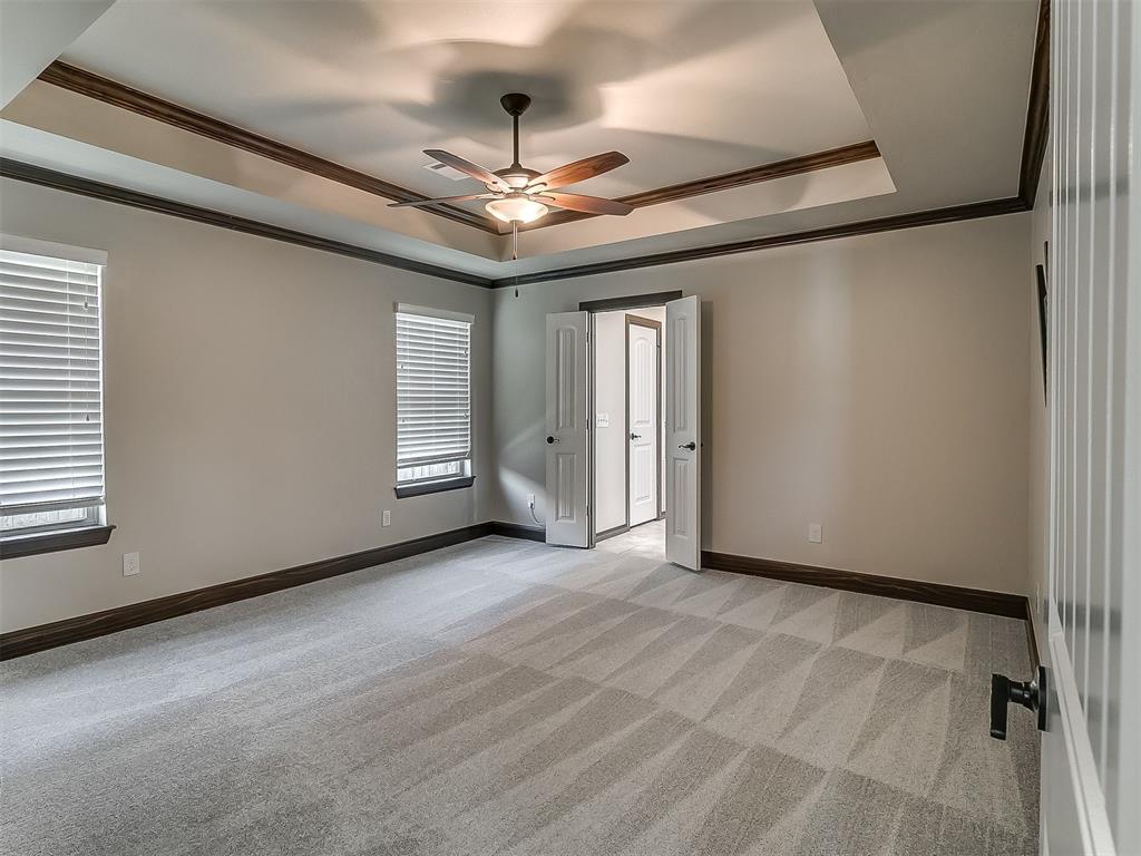 1216 N Wisteria Terrace