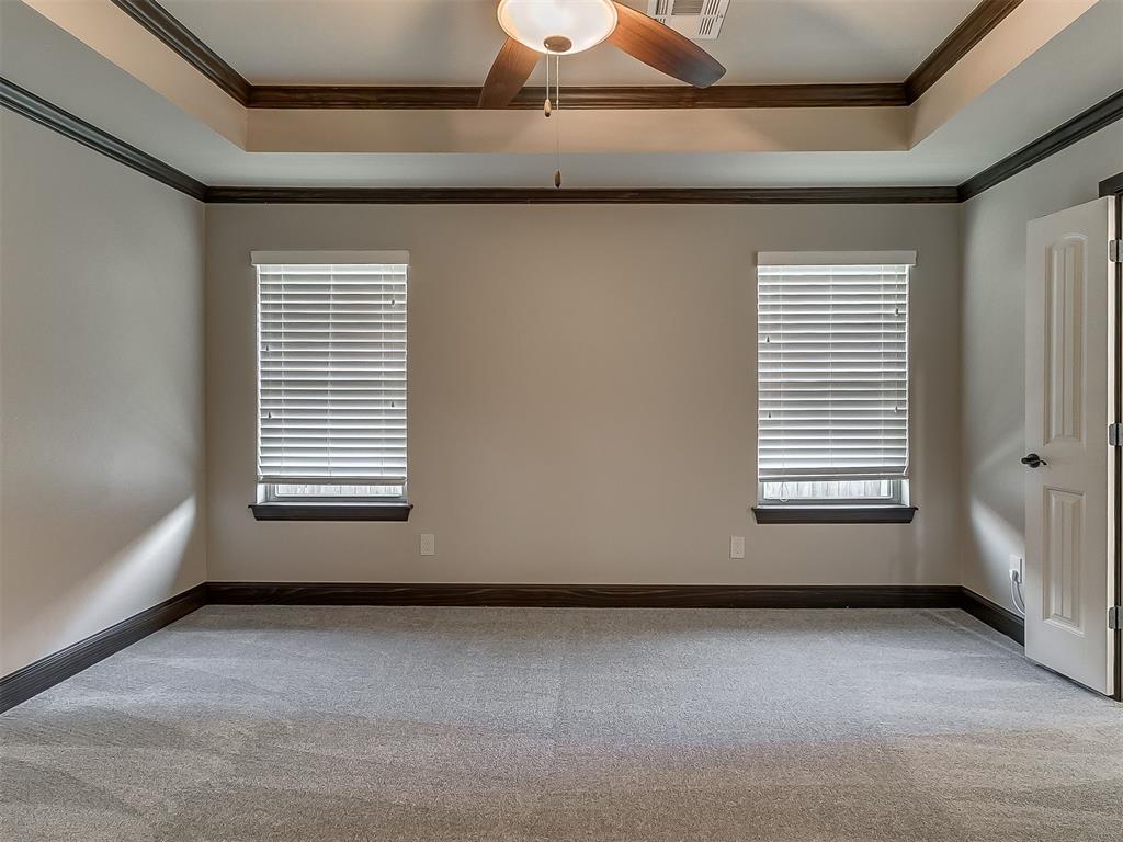 1216 N Wisteria Terrace