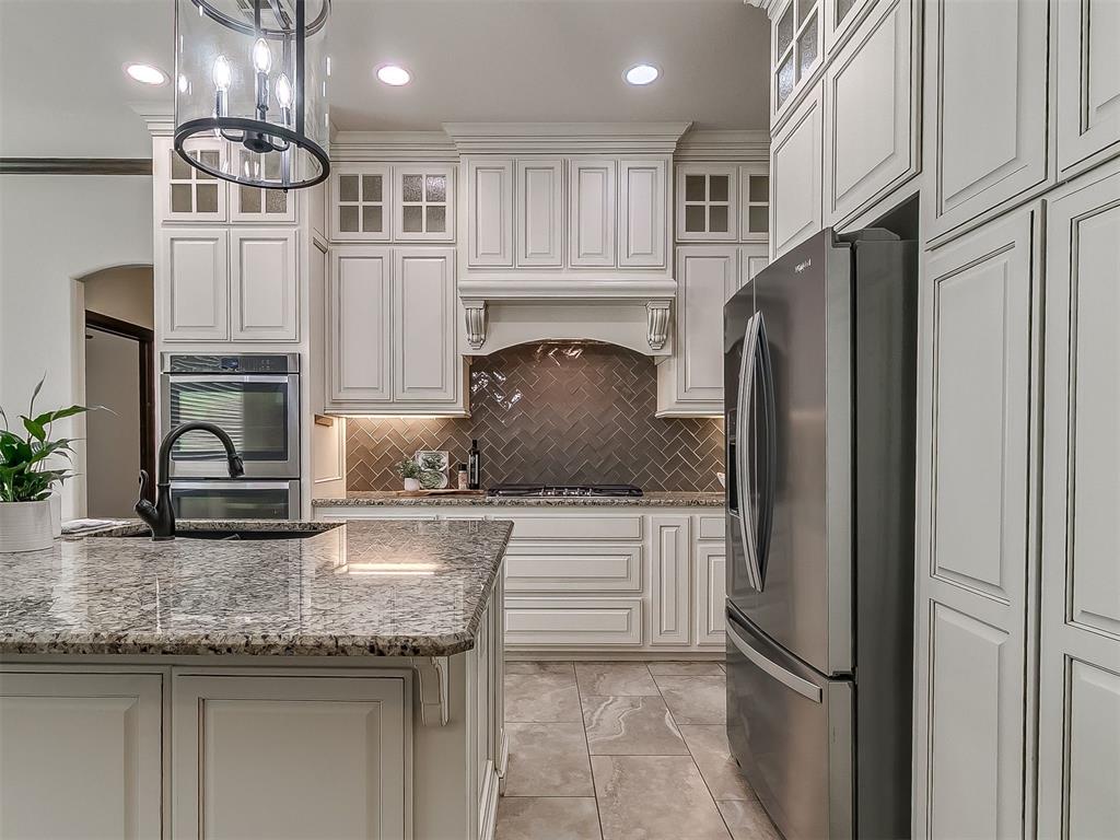 1216 N Wisteria Terrace