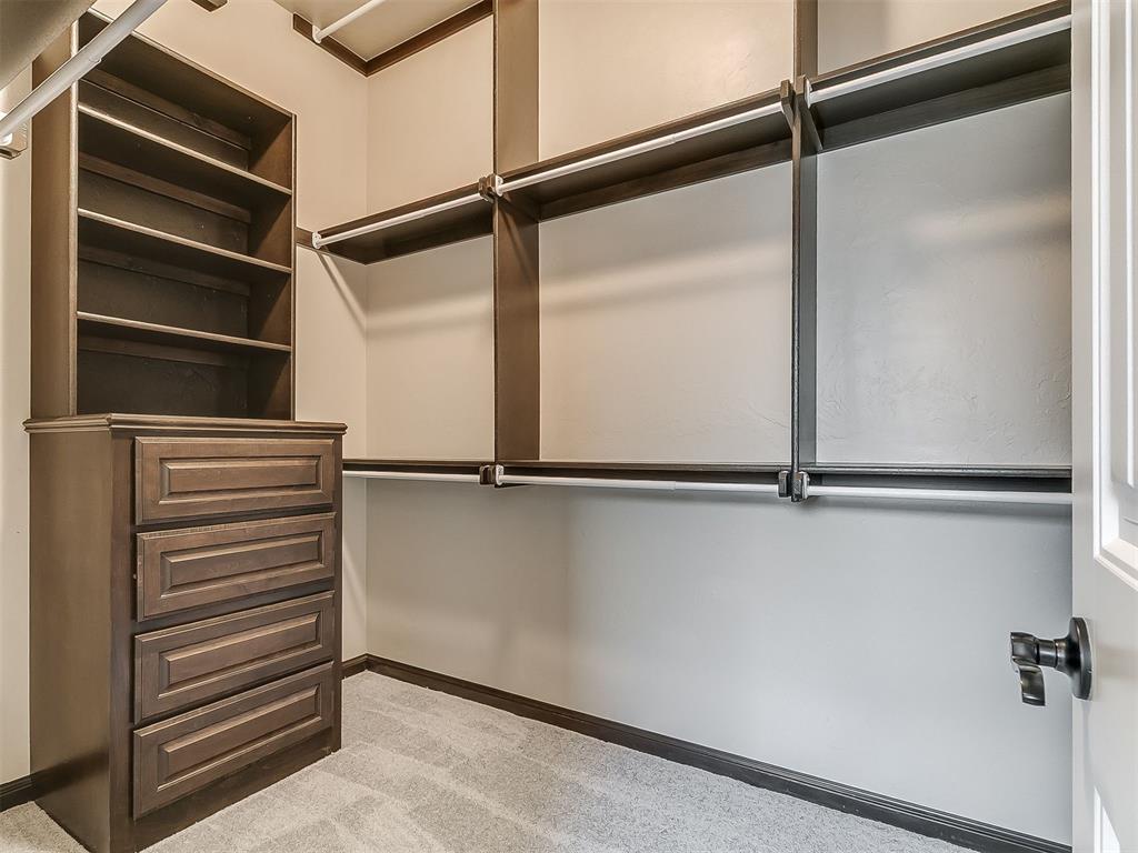 1216 N Wisteria Terrace