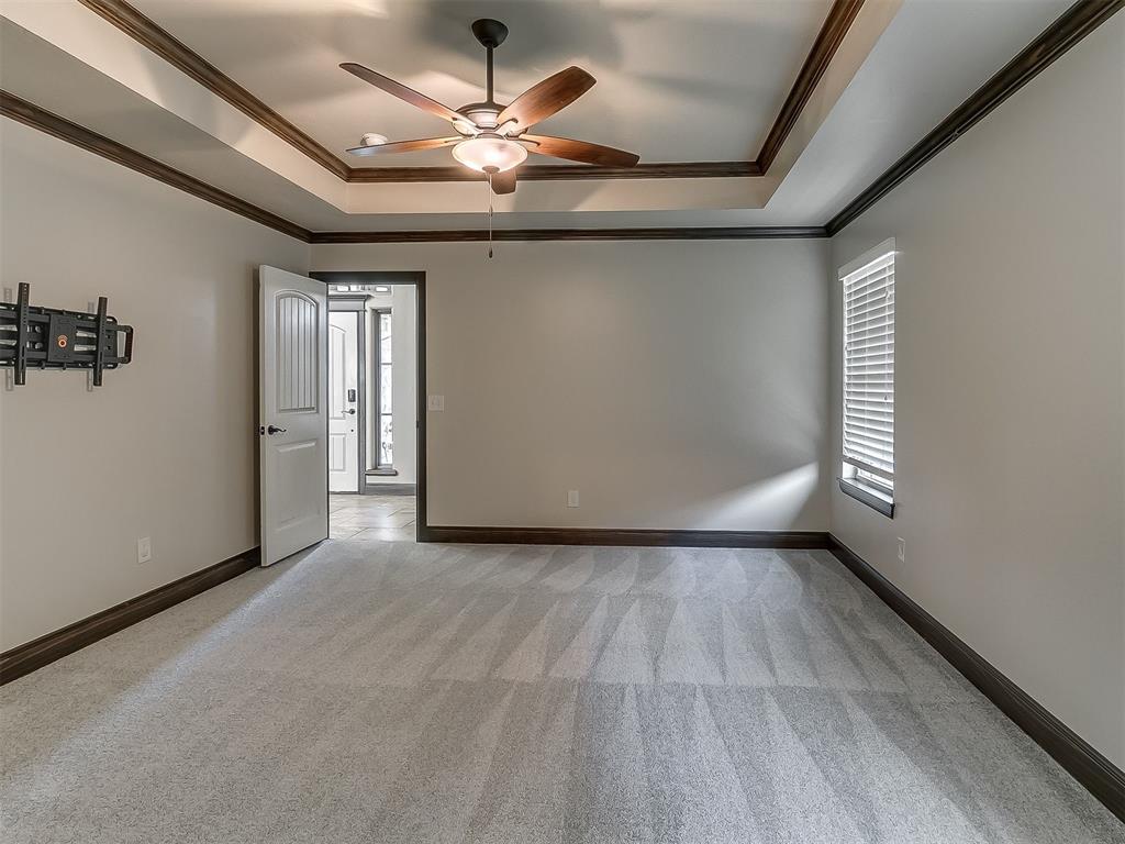 1216 N Wisteria Terrace