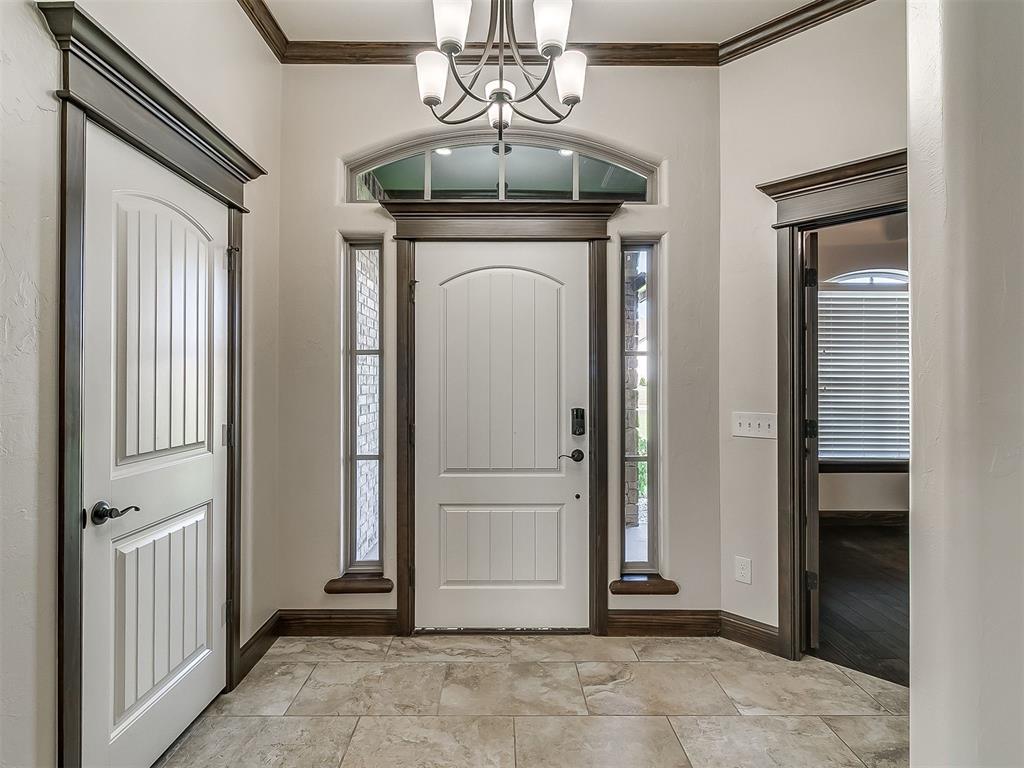 1216 N Wisteria Terrace