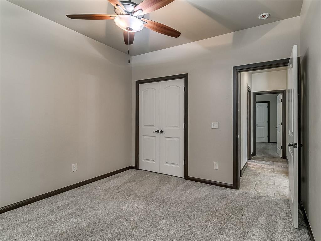 1216 N Wisteria Terrace