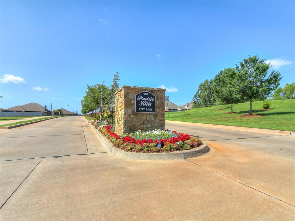 1216 N Wisteria Terrace