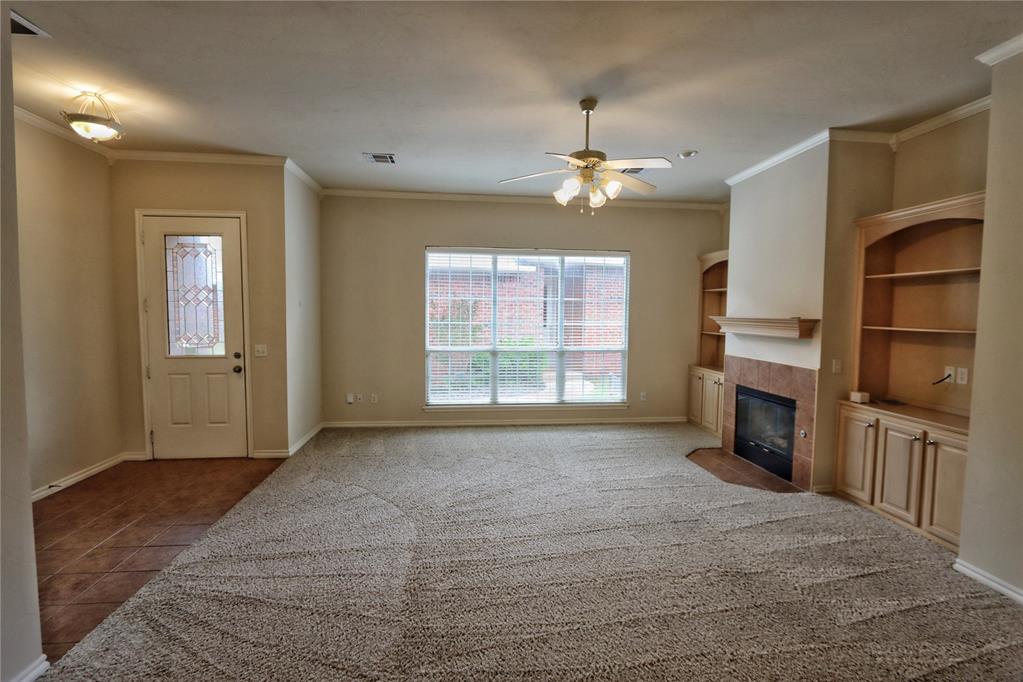 15536 Monarch Lane