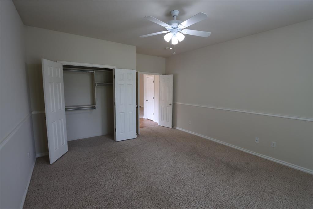 15536 Monarch Lane