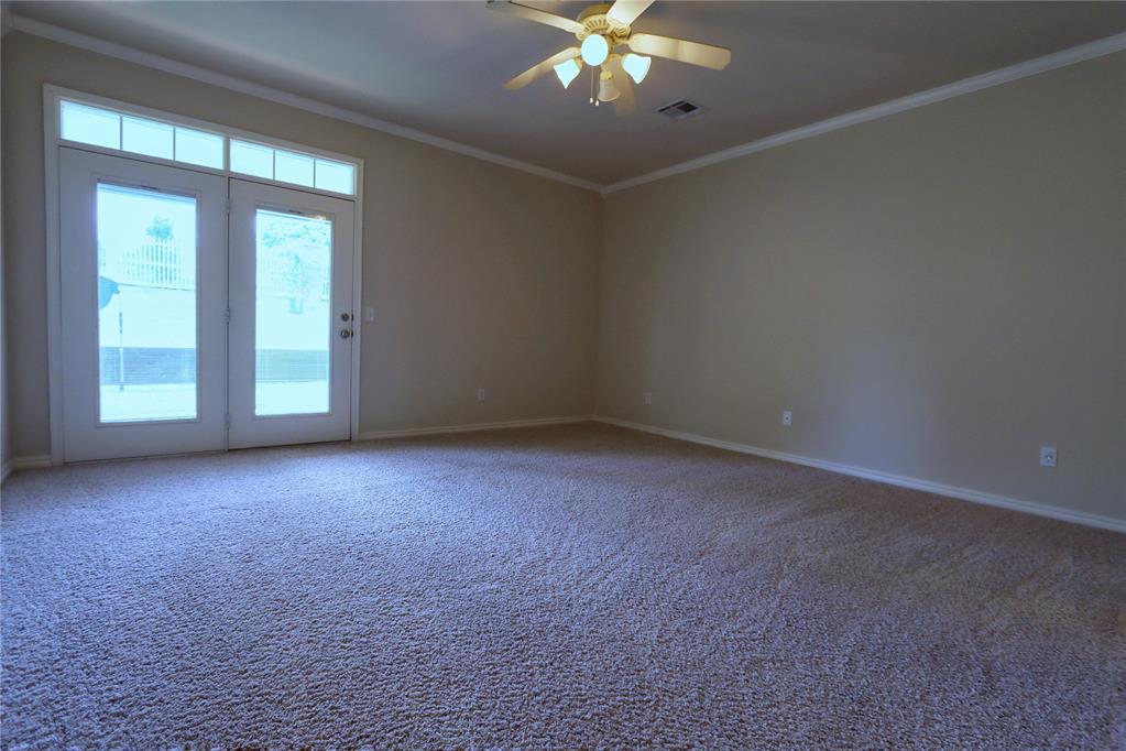 15536 Monarch Lane
