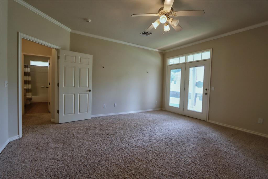 15536 Monarch Lane