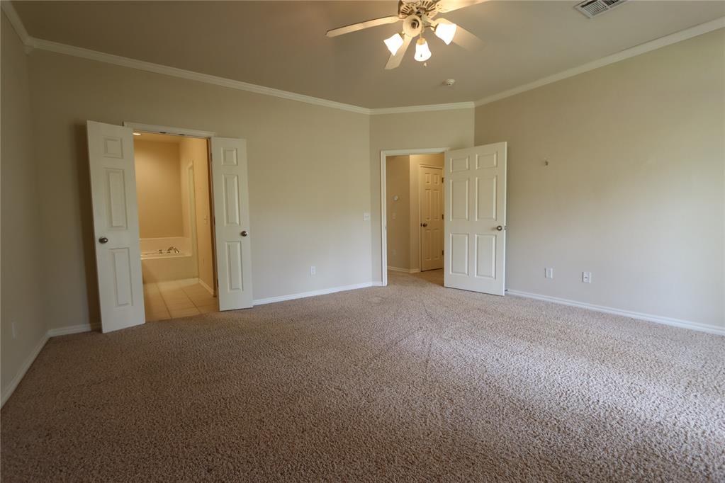 15536 Monarch Lane