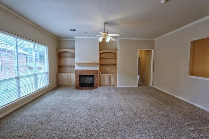 15536 Monarch Lane