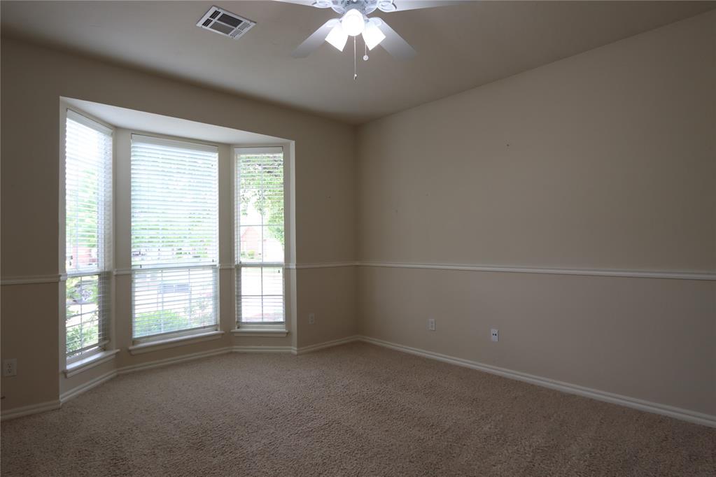 15536 Monarch Lane