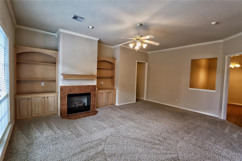 15536 Monarch Lane