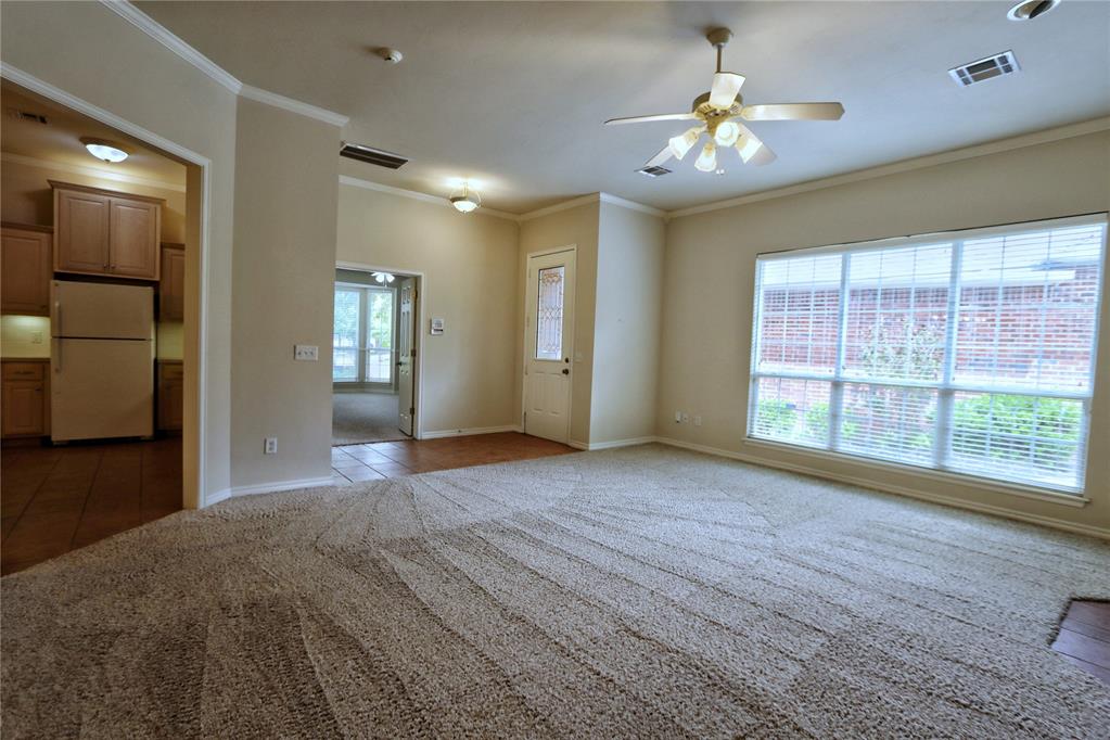 15536 Monarch Lane