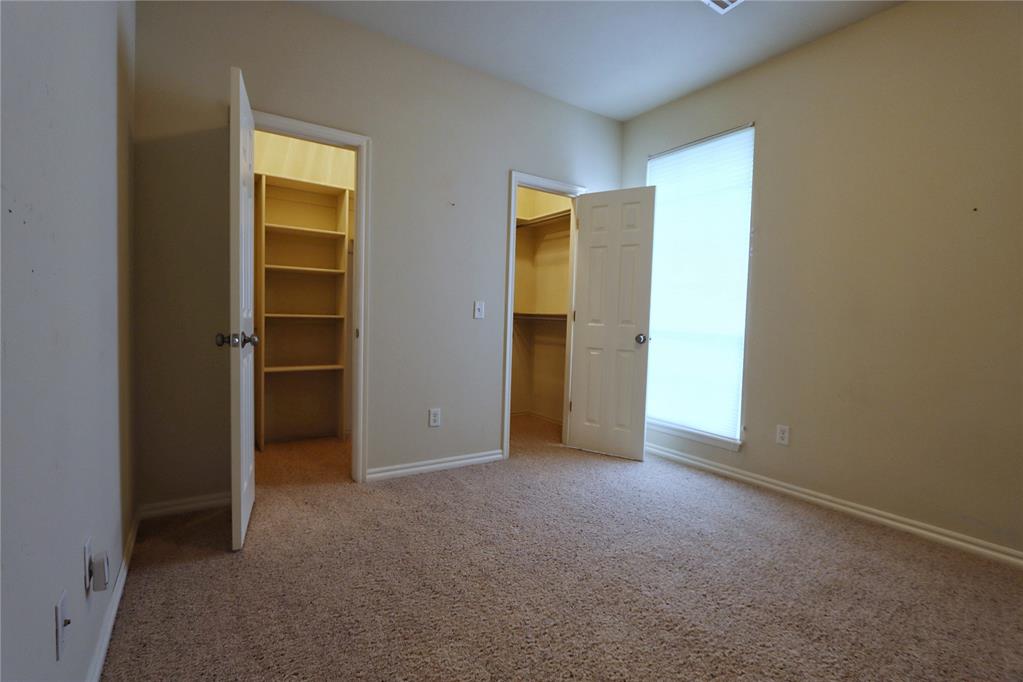 15536 Monarch Lane