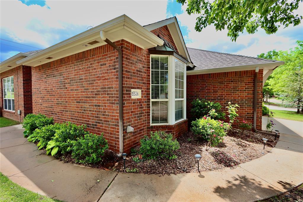 15536 Monarch Lane