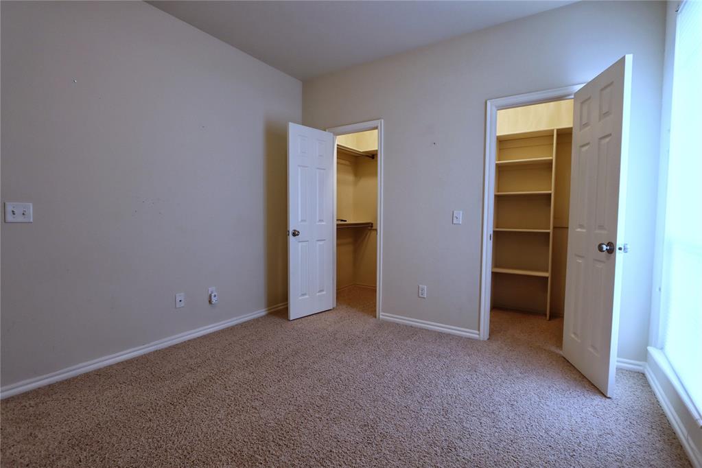 15536 Monarch Lane
