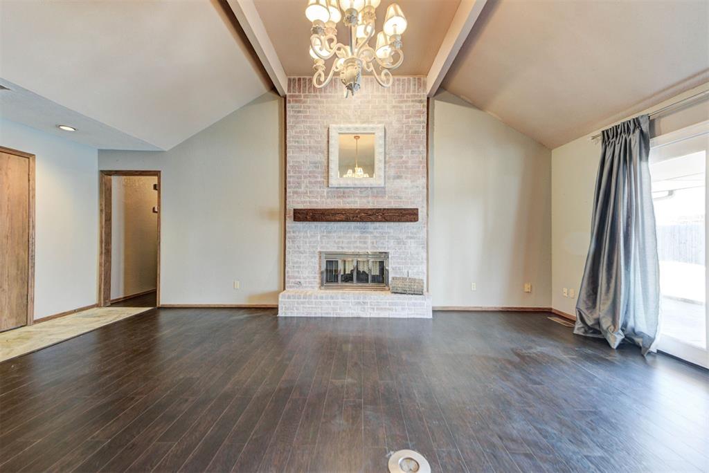 11504 Condor Terrace