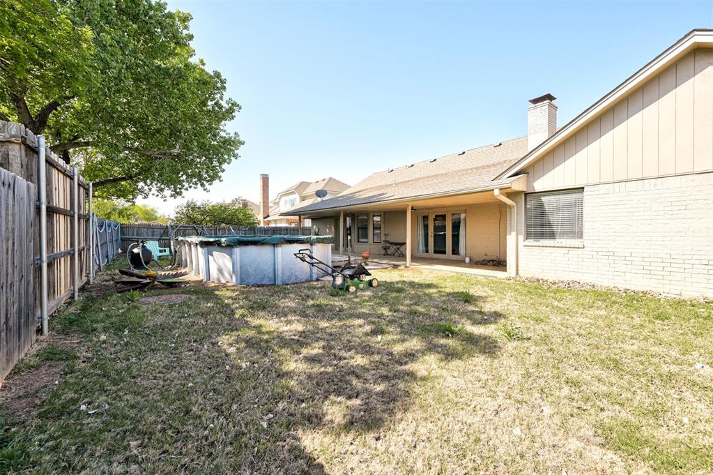 11504 Condor Terrace