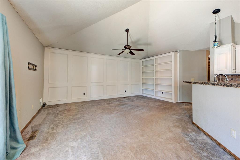 11504 Condor Terrace